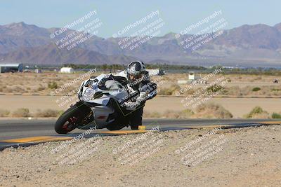 media/Dec-10-2023-SoCal Trackdays (Sun) [[0ce70f5433]]/Turn 9 Inside Set 1 (1115am)/